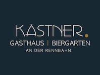 KÄSTNER. Gasthaus | Biergarten an der Rennbahn, 99894 Gotha
